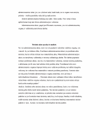 www.speros.lt